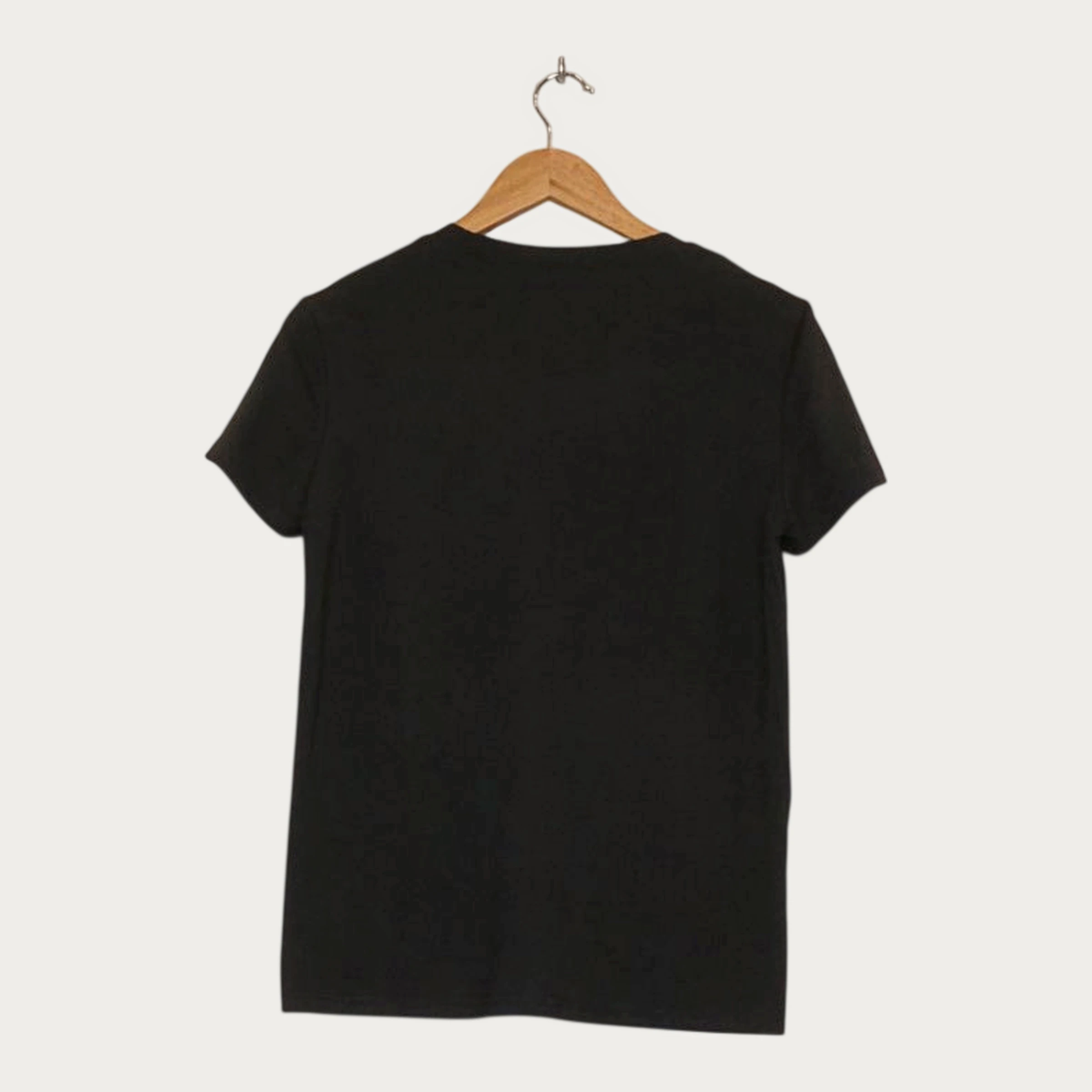 Unbranded T-shirt – photo 2